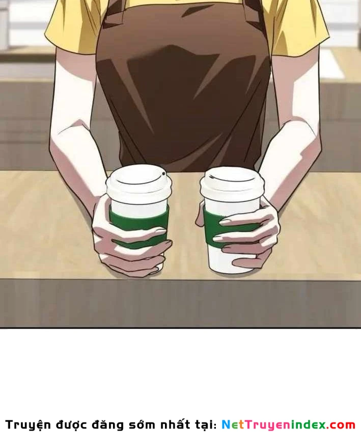 Tanker Hạng C Bất Tử Chapter 49 - 49