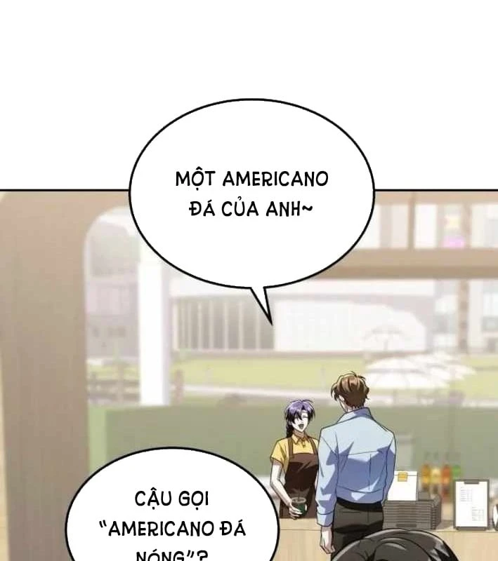 Tanker Hạng C Bất Tử Chapter 49 - 50