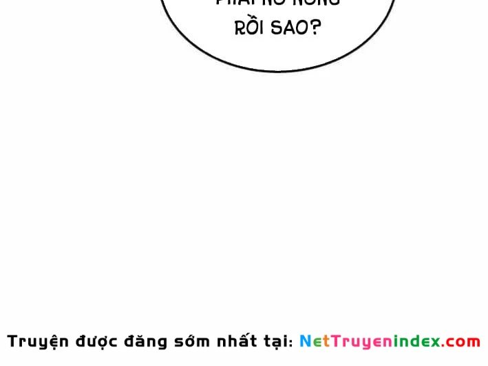 Tanker Hạng C Bất Tử Chapter 49 - 52