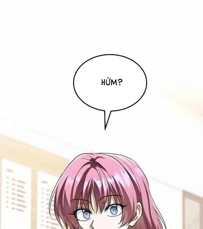 Tanker Hạng C Bất Tử Chapter 49 - 55