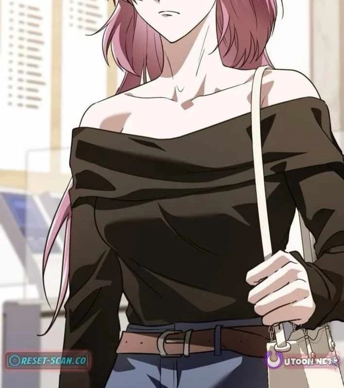 Tanker Hạng C Bất Tử Chapter 49 - 56