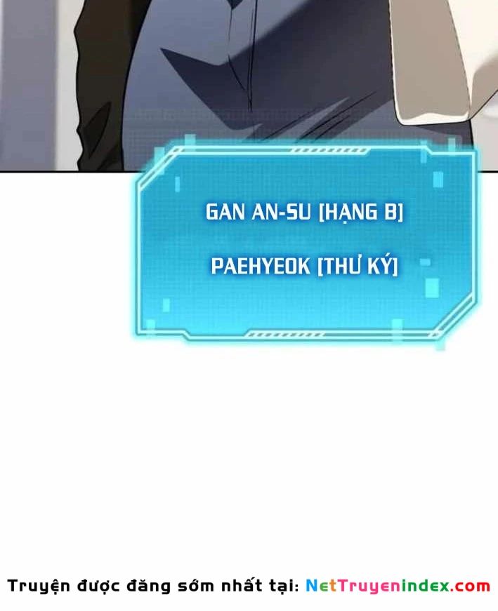 Tanker Hạng C Bất Tử Chapter 49 - 57