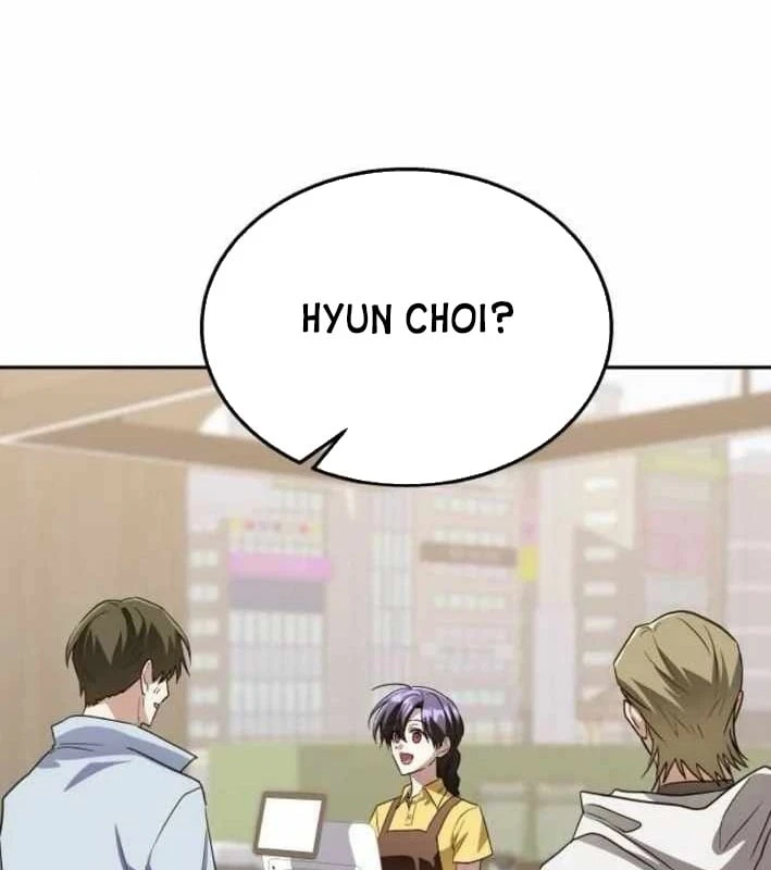 Tanker Hạng C Bất Tử Chapter 49 - 58