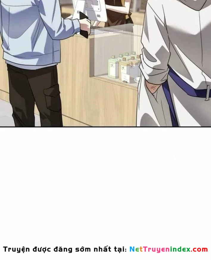 Tanker Hạng C Bất Tử Chapter 49 - 59