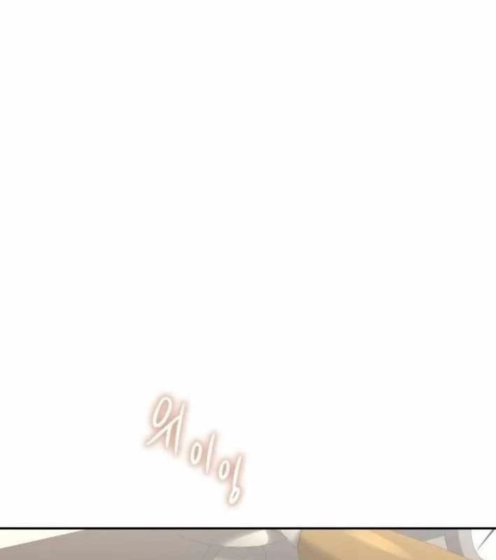 Tanker Hạng C Bất Tử Chapter 49 - 60