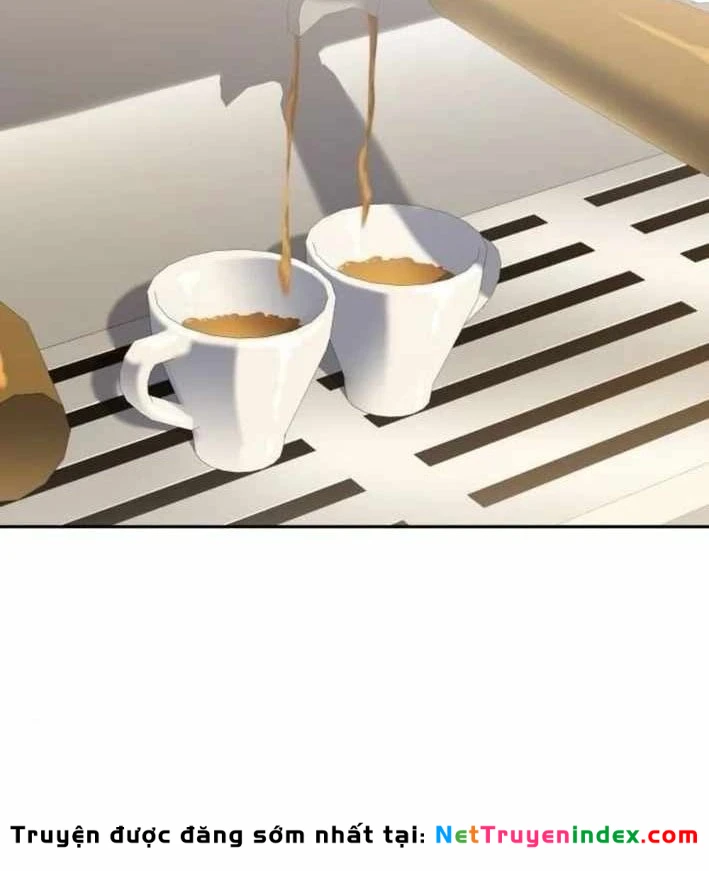 Tanker Hạng C Bất Tử Chapter 49 - 61