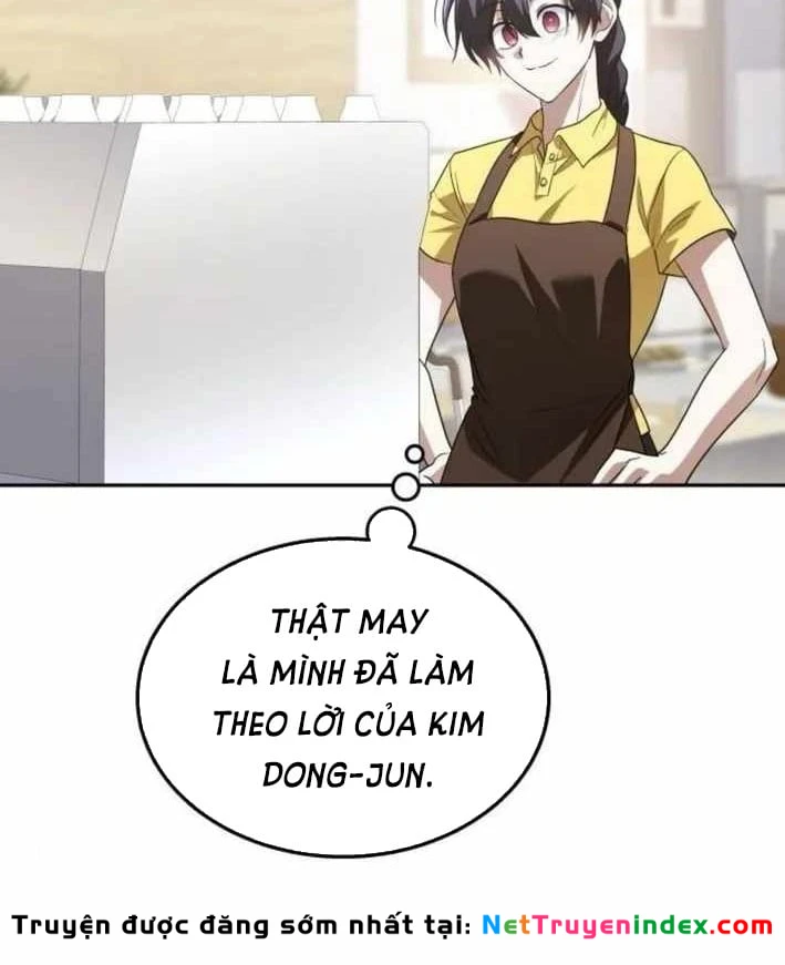 Tanker Hạng C Bất Tử Chapter 49 - 63