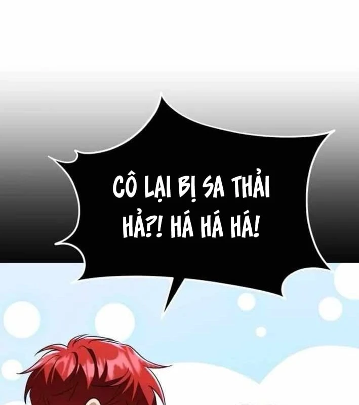 Tanker Hạng C Bất Tử Chapter 49 - 64