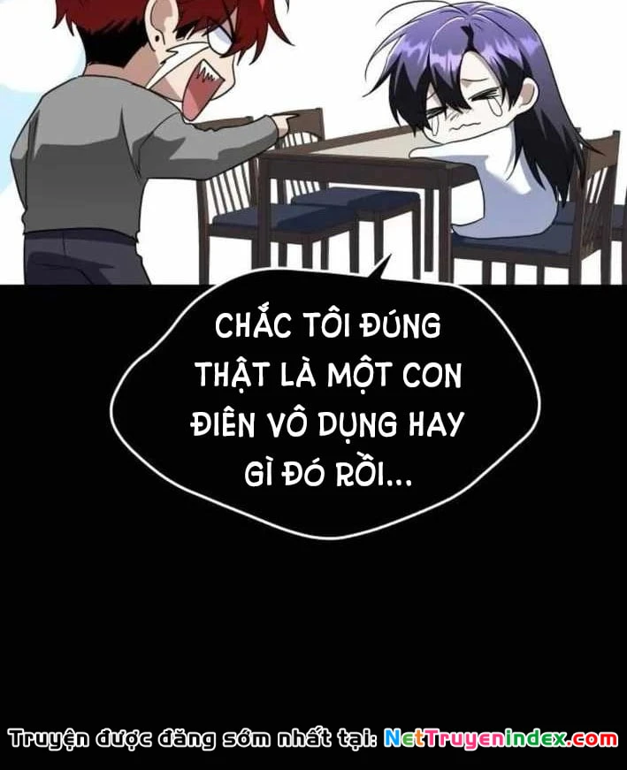 Tanker Hạng C Bất Tử Chapter 49 - 65