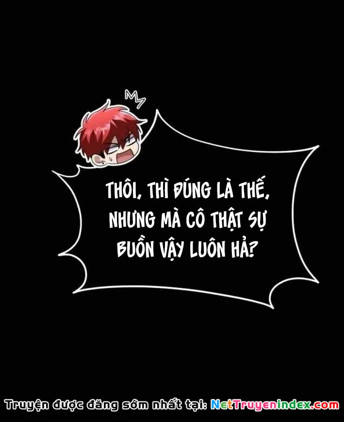 Tanker Hạng C Bất Tử Chapter 49 - 66