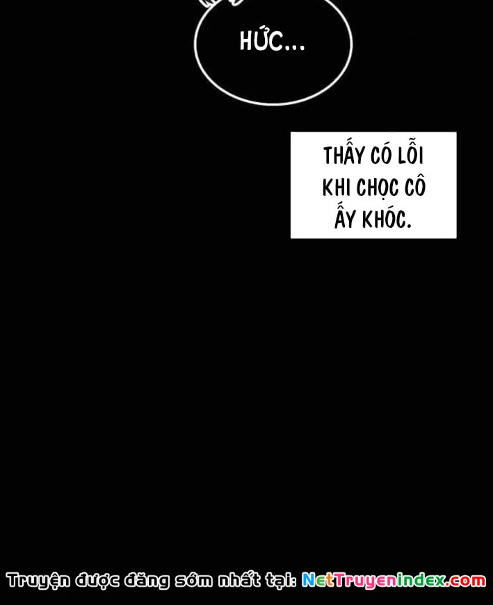 Tanker Hạng C Bất Tử Chapter 49 - 68