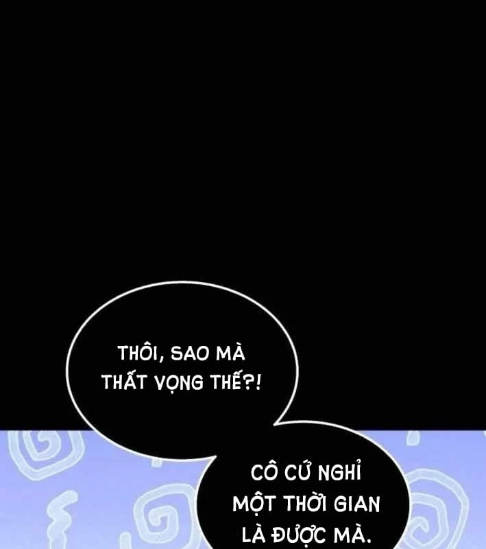 Tanker Hạng C Bất Tử Chapter 49 - 69