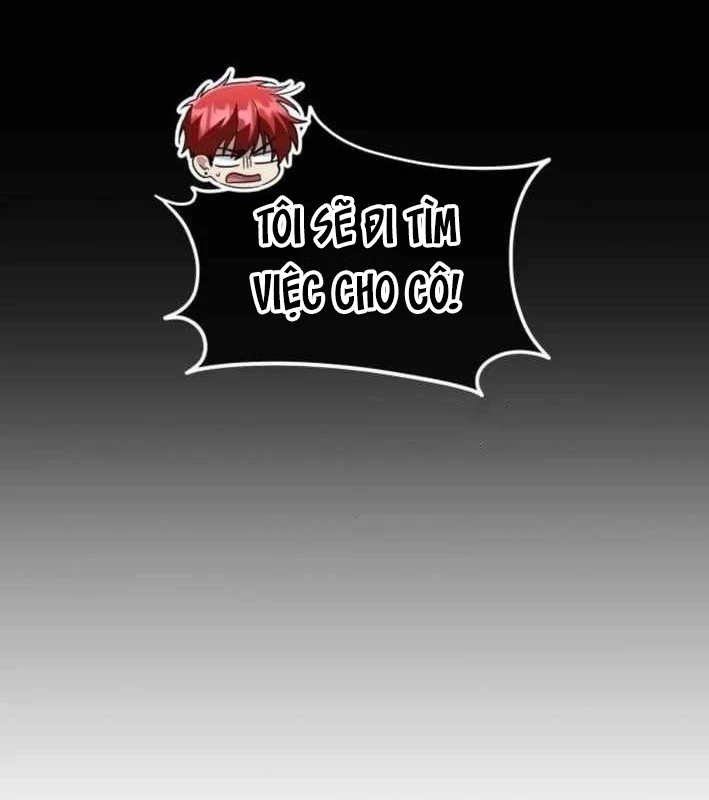 Tanker Hạng C Bất Tử Chapter 49 - 71