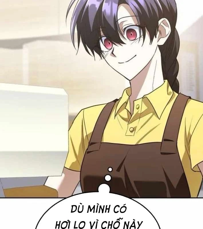 Tanker Hạng C Bất Tử Chapter 49 - 73