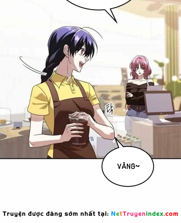 Tanker Hạng C Bất Tử Chapter 49 - 75