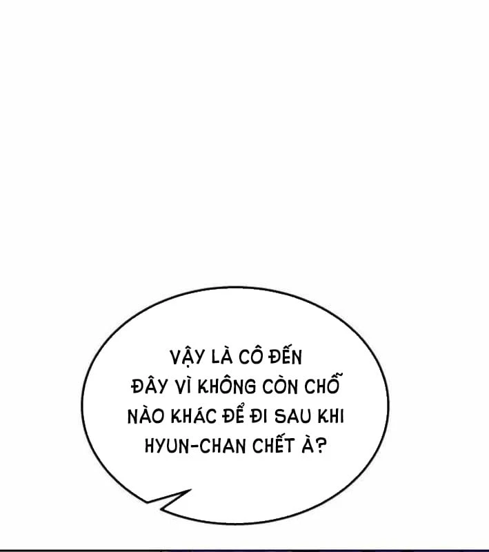 Tanker Hạng C Bất Tử Chapter 49 - 76