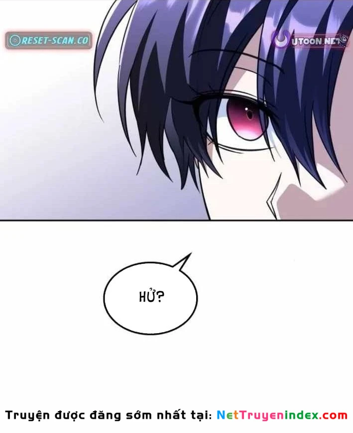 Tanker Hạng C Bất Tử Chapter 49 - 77