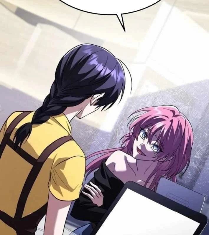 Tanker Hạng C Bất Tử Chapter 49 - 80