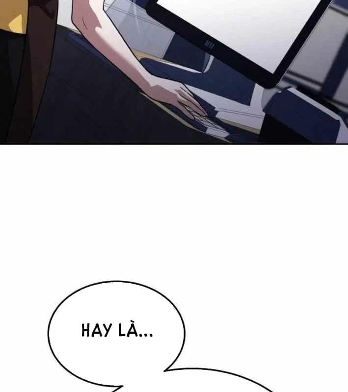 Tanker Hạng C Bất Tử Chapter 49 - 81