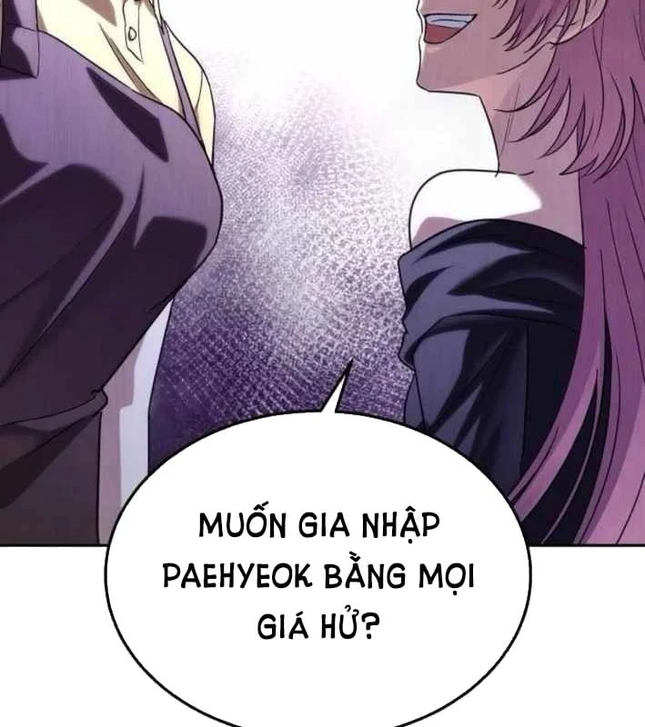 Tanker Hạng C Bất Tử Chapter 49 - 83