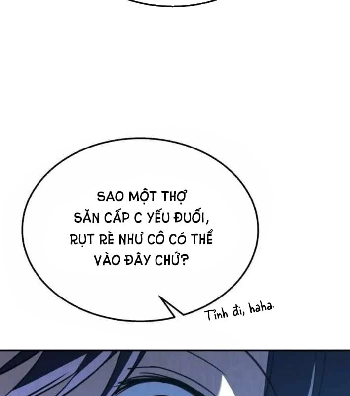 Tanker Hạng C Bất Tử Chapter 49 - 84