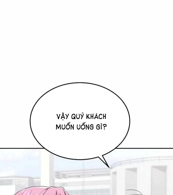 Tanker Hạng C Bất Tử Chapter 49 - 86