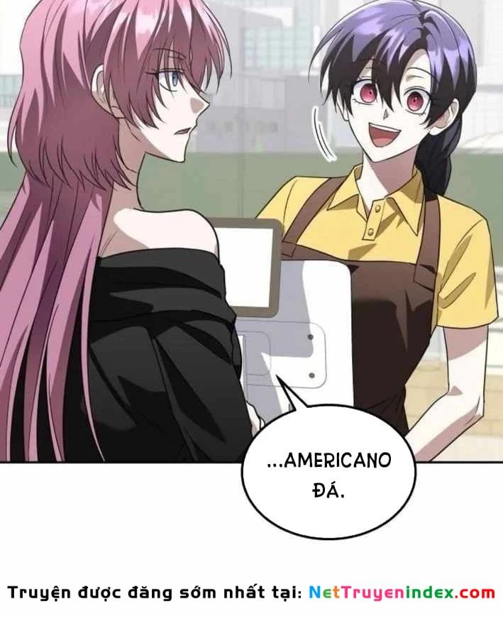 Tanker Hạng C Bất Tử Chapter 49 - 87