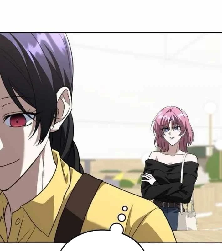 Tanker Hạng C Bất Tử Chapter 49 - 88