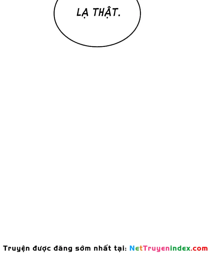 Tanker Hạng C Bất Tử Chapter 49 - 89