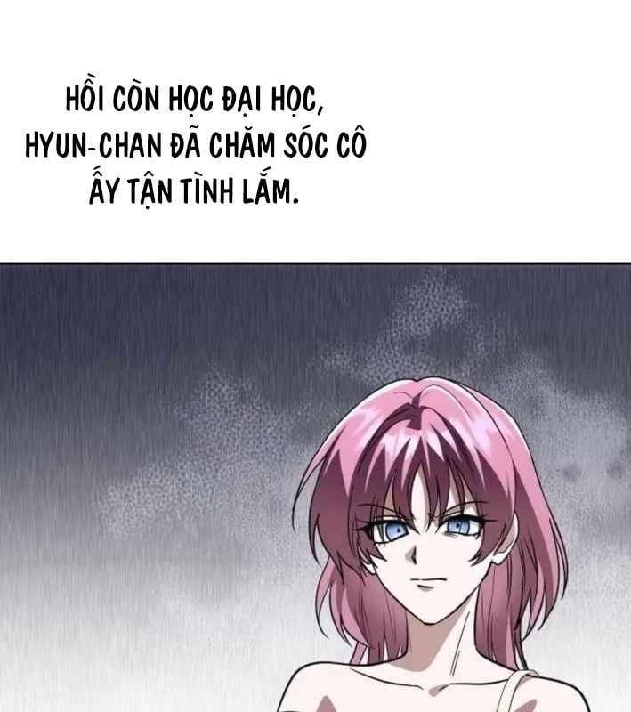 Tanker Hạng C Bất Tử Chapter 49 - 90