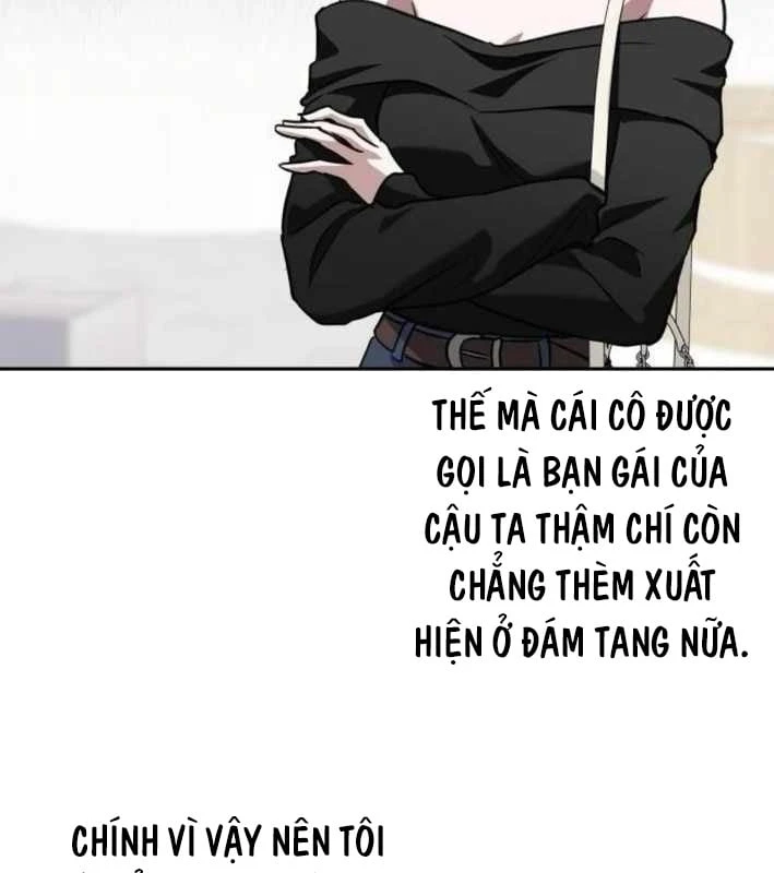 Tanker Hạng C Bất Tử Chapter 49 - 91