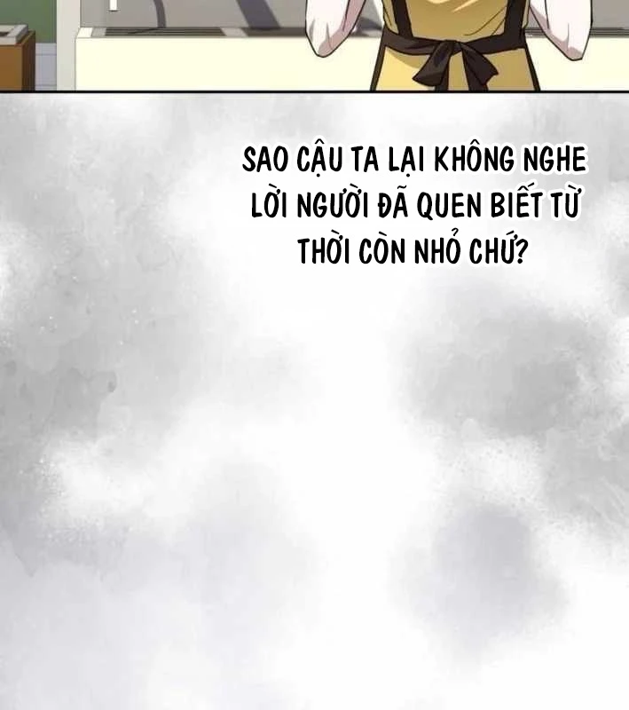 Tanker Hạng C Bất Tử Chapter 49 - 93