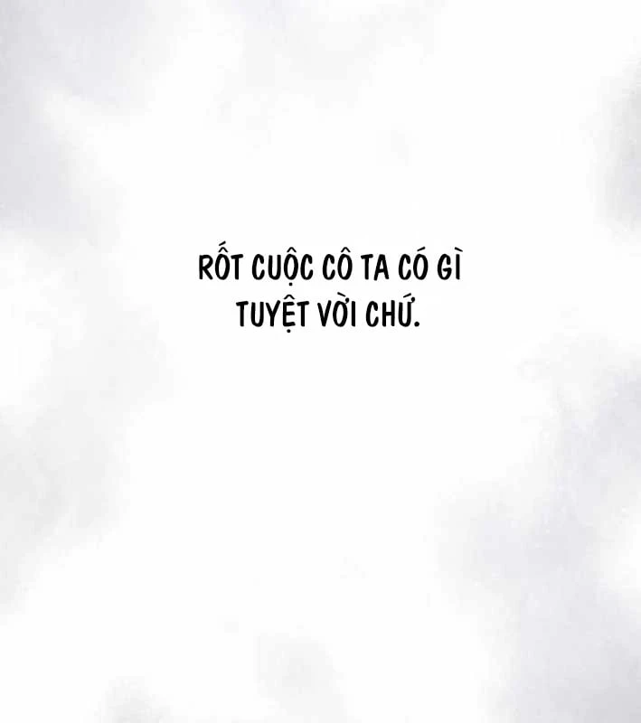 Tanker Hạng C Bất Tử Chapter 49 - 94