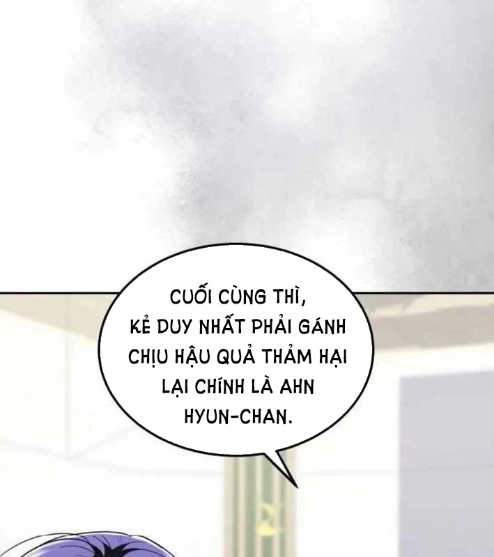Tanker Hạng C Bất Tử Chapter 49 - 95
