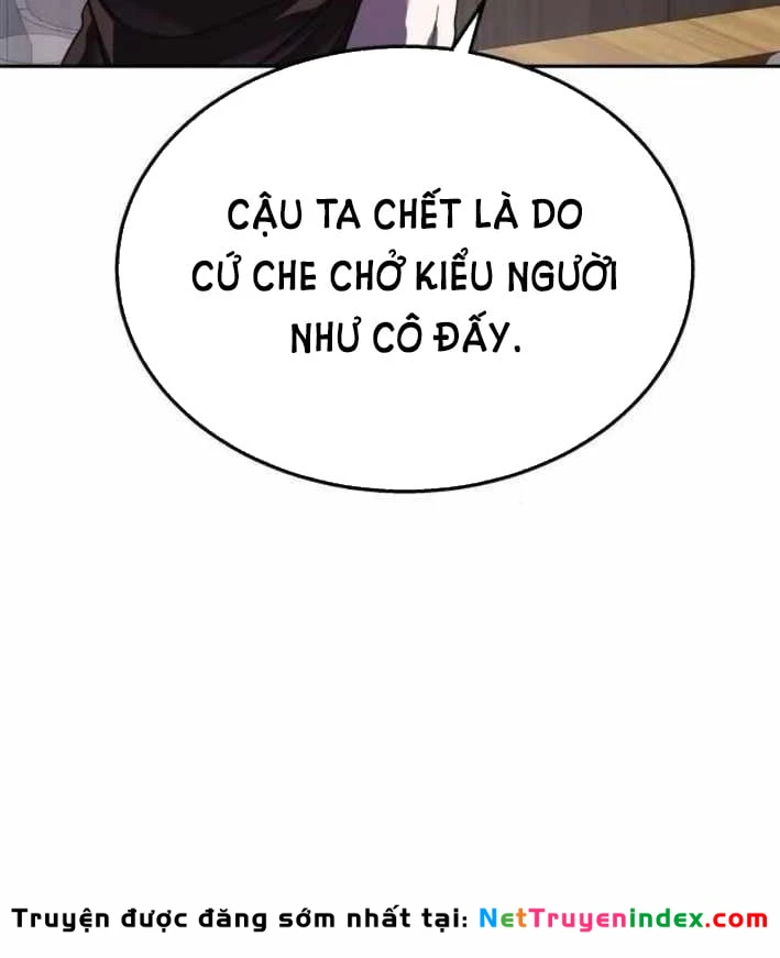 Tanker Hạng C Bất Tử Chapter 49 - 97