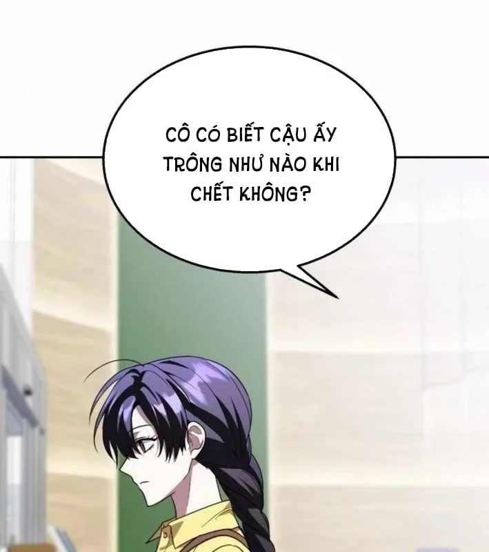 Tanker Hạng C Bất Tử Chapter 49 - 98