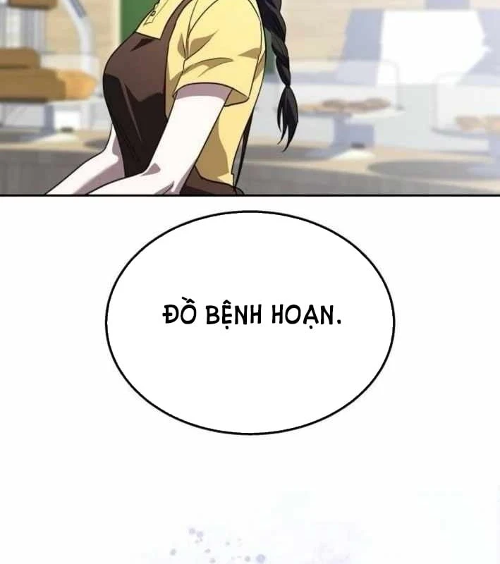 Tanker Hạng C Bất Tử Chapter 49 - 99