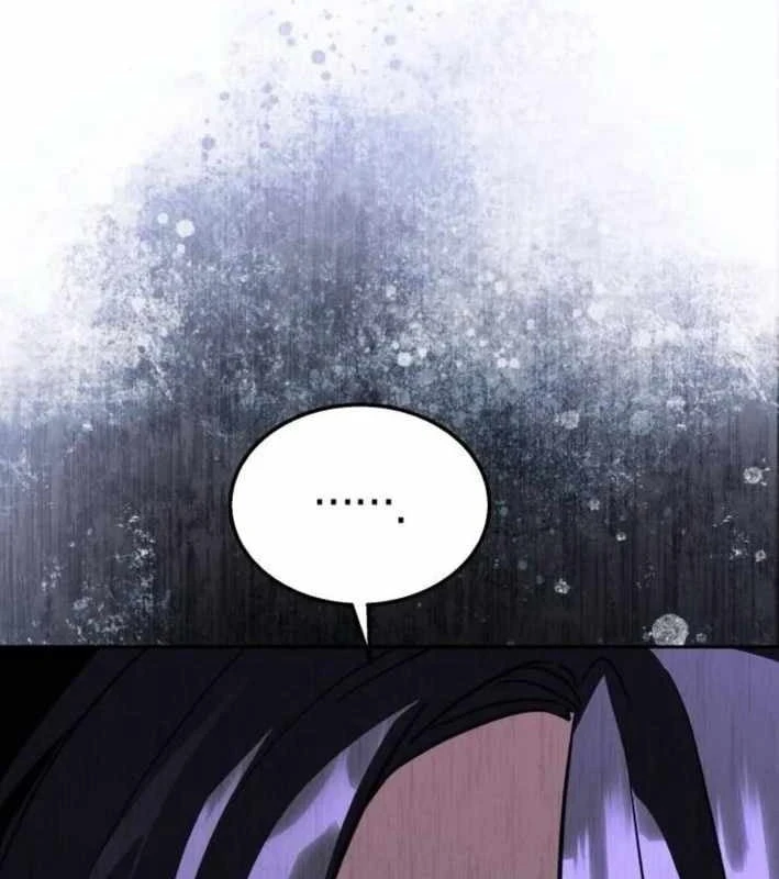 Tanker Hạng C Bất Tử Chapter 49 - 100