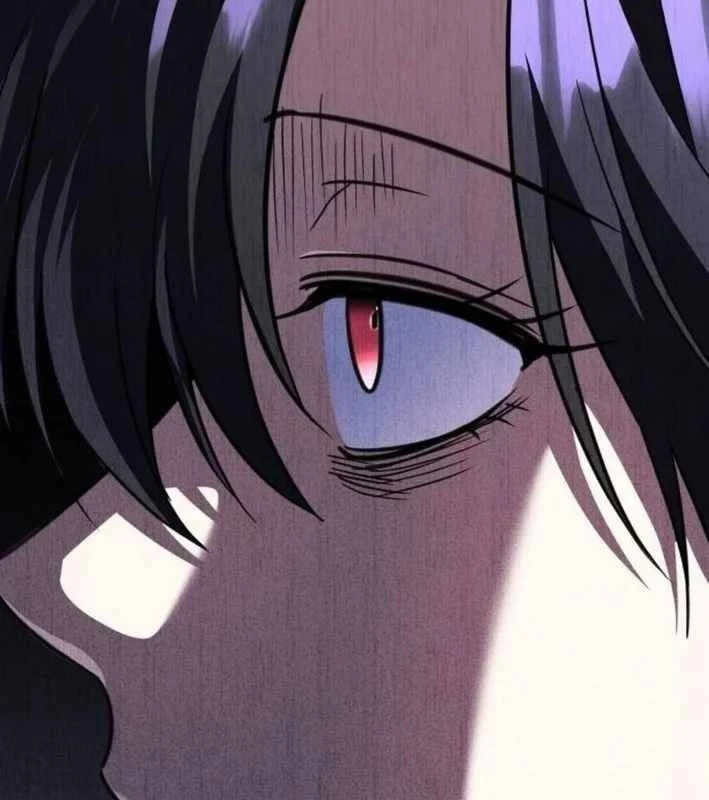 Tanker Hạng C Bất Tử Chapter 49 - 101