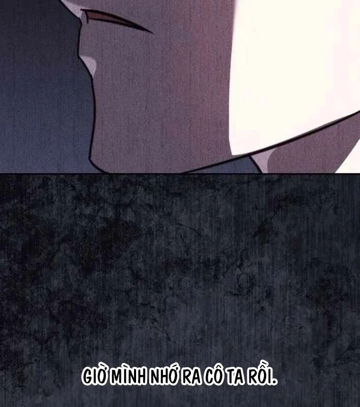 Tanker Hạng C Bất Tử Chapter 49 - 102