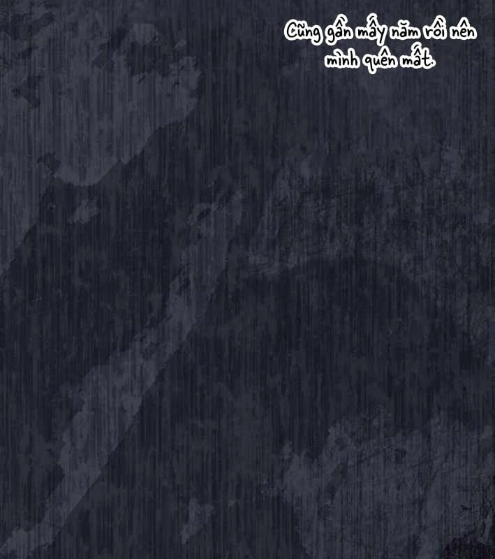 Tanker Hạng C Bất Tử Chapter 49 - 103