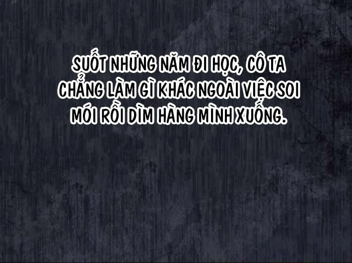 Tanker Hạng C Bất Tử Chapter 49 - 104