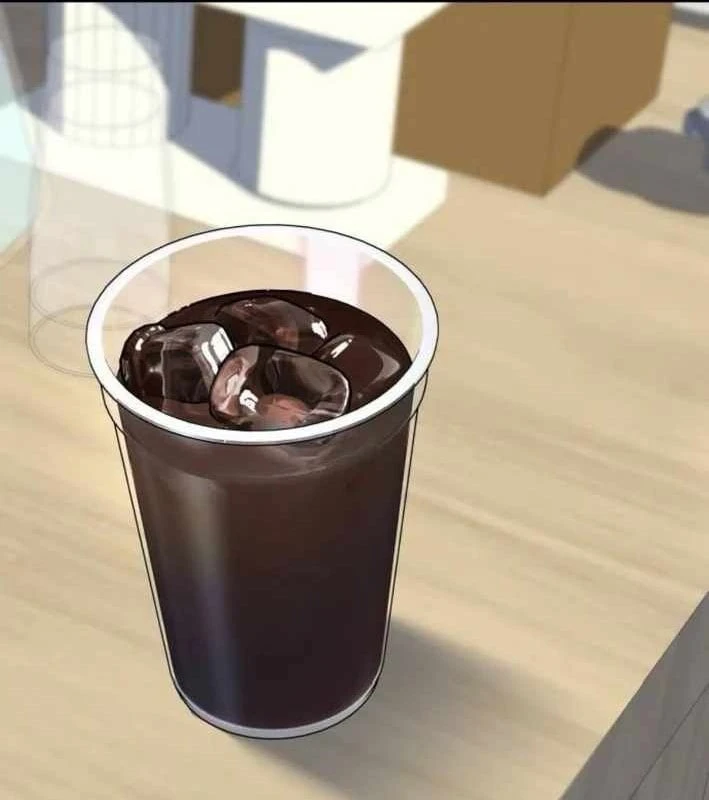 Tanker Hạng C Bất Tử Chapter 49 - 105