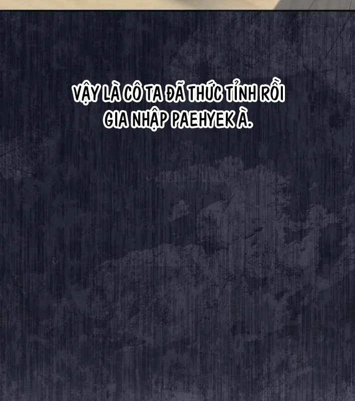 Tanker Hạng C Bất Tử Chapter 49 - 106