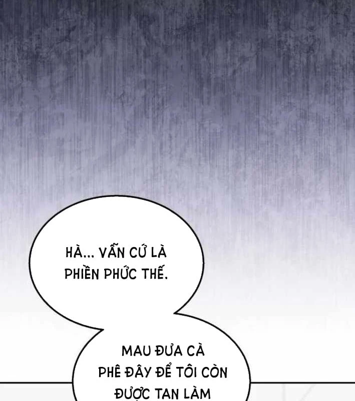 Tanker Hạng C Bất Tử Chapter 49 - 107