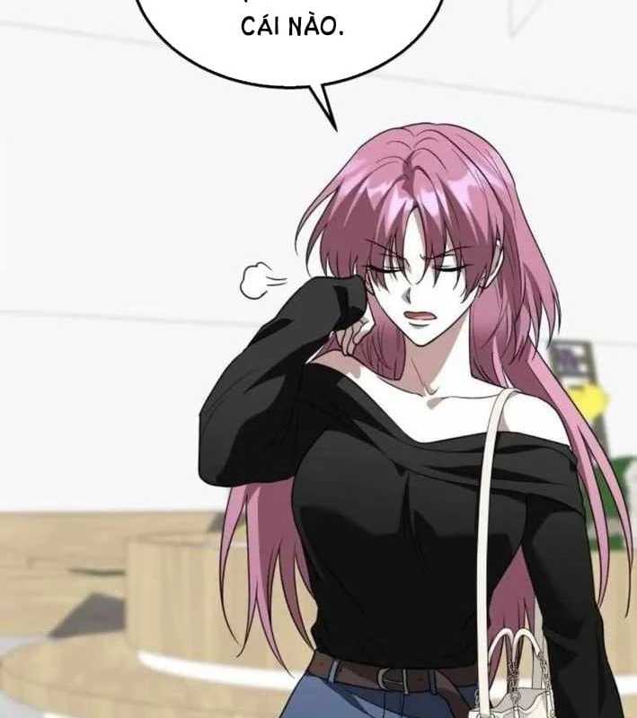 Tanker Hạng C Bất Tử Chapter 49 - 108