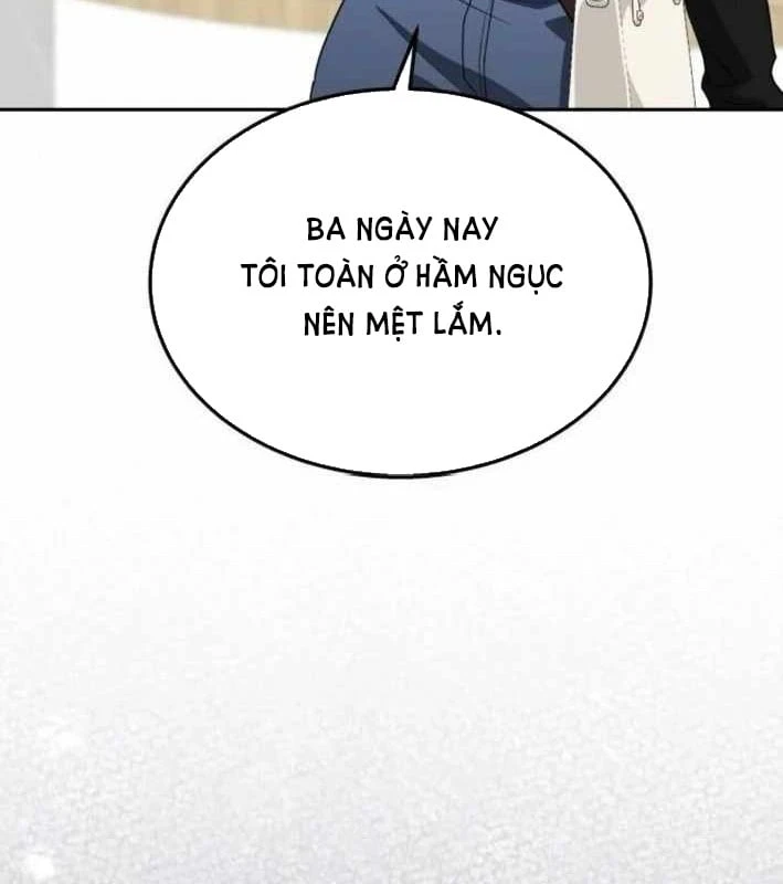 Tanker Hạng C Bất Tử Chapter 49 - 109