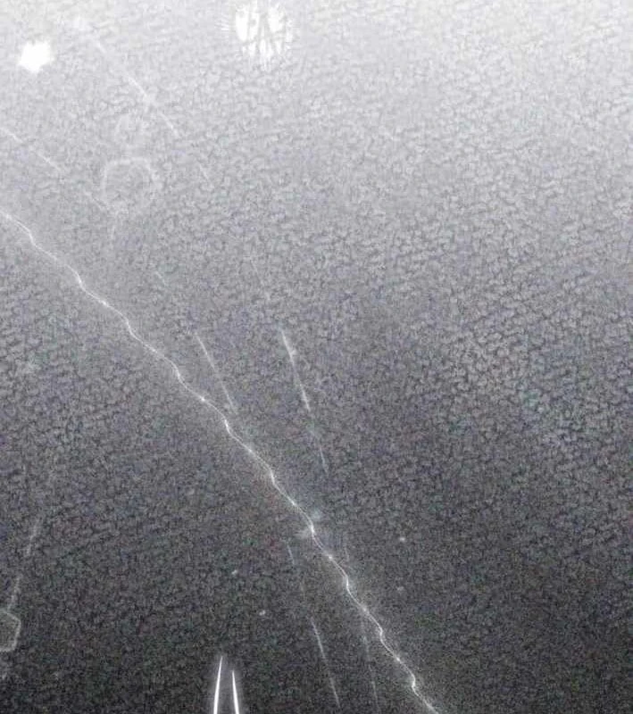 Tanker Hạng C Bất Tử Chapter 49 - 110