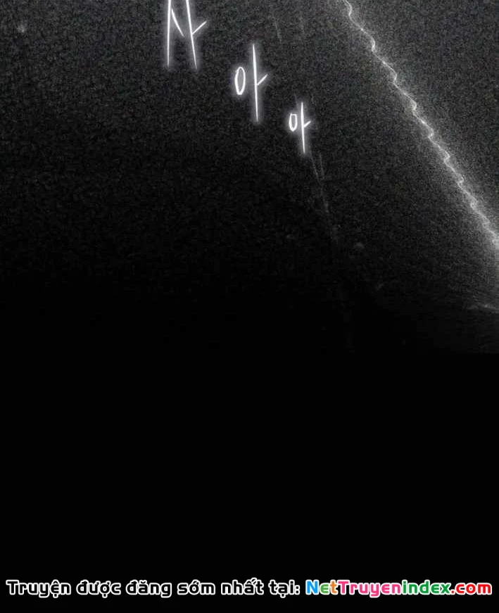 Tanker Hạng C Bất Tử Chapter 49 - 111