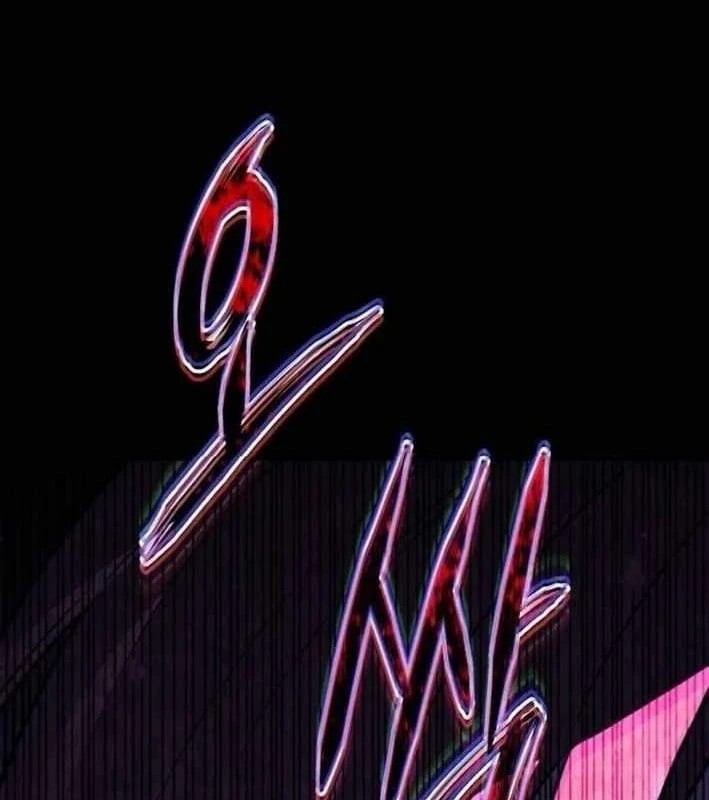 Tanker Hạng C Bất Tử Chapter 49 - 112